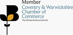chamber of commerce member